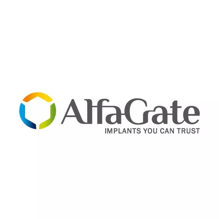 Alfa Gate