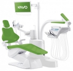 Гигиеническая программа стоматологических установок KaVo