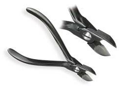 Кусачки Medium