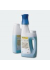 Гель Dekaseptol Gel- 1l/6l