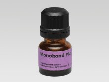 Monobond N 5g