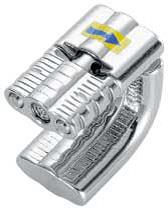 Винт ортодонтический  Weise 603-000-00