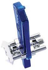 Винт ортодонтический  Mini 600-300-60