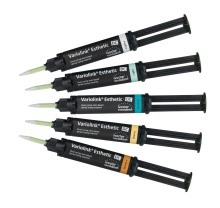 Variolink Esthetic DC 5g