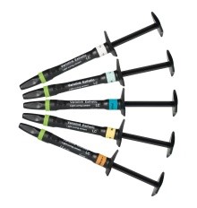 Variolink Esthetic LC 2g