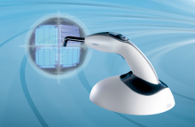 Лампа полимеризационная Bluephase N