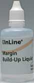 IPS InLine Жидкость Margin  60,0ml