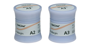 IPS InLine Margin  20g