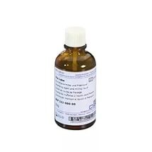 Изолирующая жидкость Die Lube 50ml