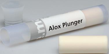 Alox Plunger 2 шт
