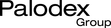 Instrumentarium Dental, PaloDEx Group Oy