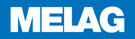 MELAG Medizintechnik  oHG